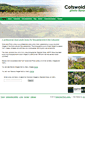 Mobile Screenshot of cotswoldsphotolibrary.com